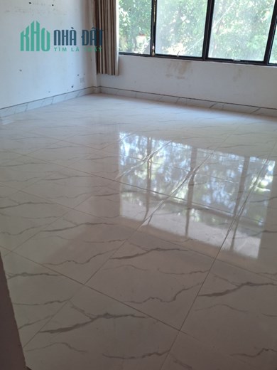 Cho thuê nhà Mặt Phố Nguyễn Ngọc Doãn , Đống Đa  60mx7T mt 5.5m oto KD cafe homestay VP 30tr