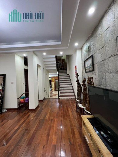 O94lO7l689 Bán nhà mặt phố Yên Bái 1, 93m², 6 tầng, MT 5.9m, Chào giá 37 tỷ Hai Bà Trưng. mua mua
