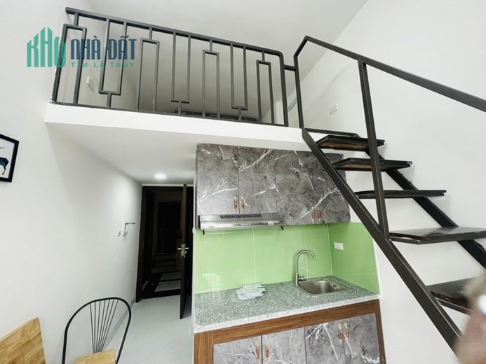 Bán nhà Hoà Bình (Khâm Thiên) 92/100T1m², 8 tầng, MT 5.6m, Chào Giá 19.8 tỷ Đống Đa. Chi tiết liên
