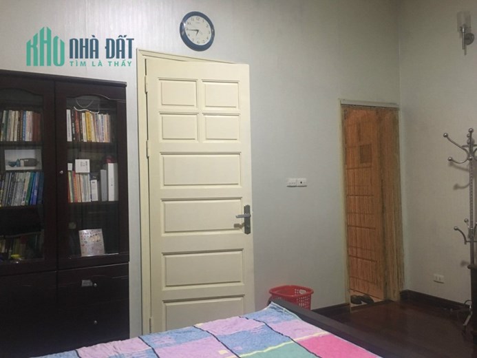 O9 Z6Z8 5559 Bán nhà Kim Mã Thượng 89/109m², 4 tầng, MT 4.6m, Chào giá 13.3 tỷ Ba Đình. mua mua mua