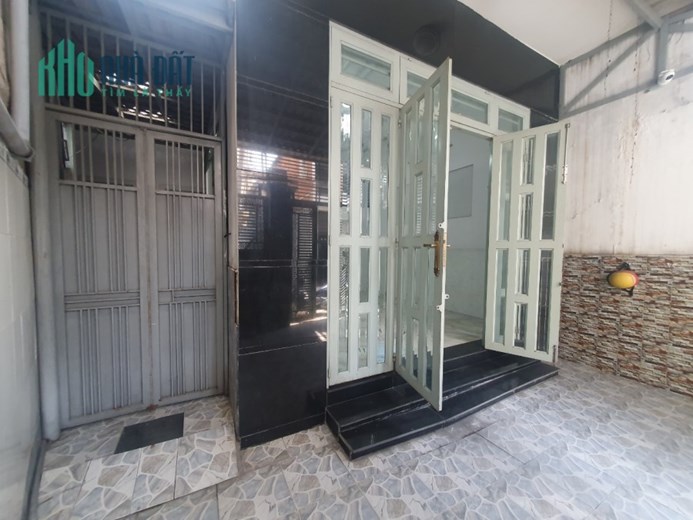 Bán nhà Ngọc Khánh 75m², 4 tầng, MT 5m, giá 20 tỷ Ba Đình. MUA Liên hệ : O94lO7l689