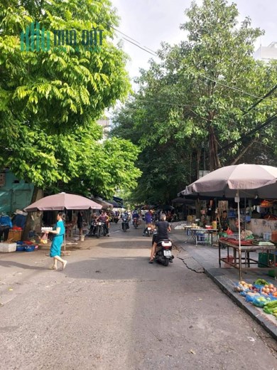 Full nội thất Vạn Phúc, Hà Đông, gần chợ gần ô tô đỗ, 38m x mt 4.8m, 3.x tỷ.