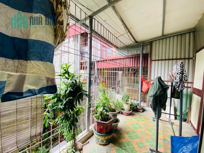 Nhà Kim Ngưu Hai Bà Trưng 33m 4 tầng gần đường 3,35 tỷ Nhà đẹp về ở ngay