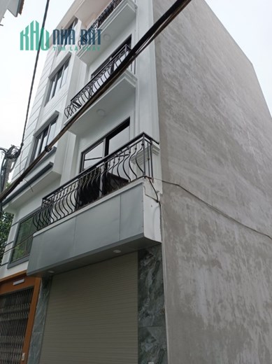 Siêu hiếm. Bán nhà Lê Quang Đạo, Nam Từ Liêm. 32m2 x 4T. MT 4m. GẦN Ô TÔ. Hơn 3 Tỷ. 0968084286