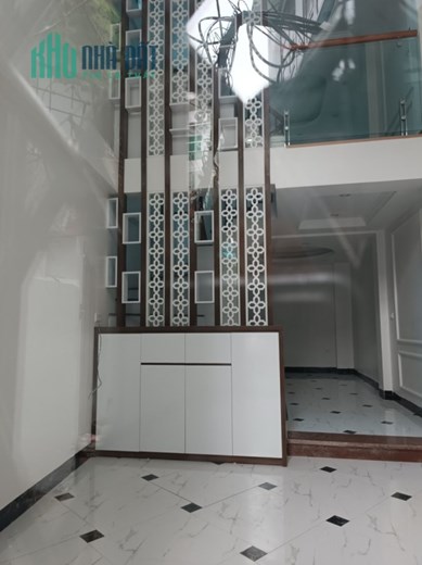 Siêu hiếm. Bán nhà Lê Quang Đạo, Nam Từ Liêm. 32m2 x 4T. MT 4m. GẦN Ô TÔ. Hơn 3 Tỷ. 0968084286