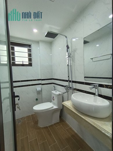 Siêu hiếm. Bán nhà Lê Quang Đạo, Nam Từ Liêm. 32m2 x 4T. MT 4m. GẦN Ô TÔ. Hơn 3 Tỷ. 0968084286
