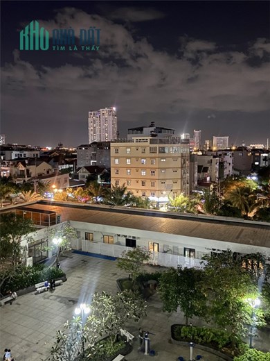 Cho Thuê Phòng 25m2 ngay cầu Sài Gòn, trần não, Quận 2_1pn1wc_NT cơ bản