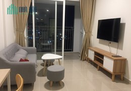 CHO THUÊ CĂN HỘ CHUNG CƯ SUNRISE RIVERSIDE 70m2-2PN-13tr-LH: 0983839578