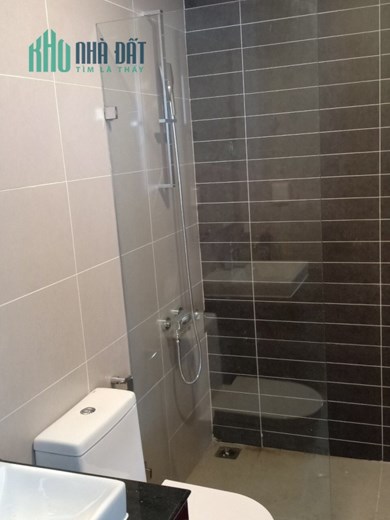 CHO THUÊ CĂN HỘ CHUNG CƯ SUNRISE RIVERSIDE 70m2-2PN-13tr-LH: 0983839578