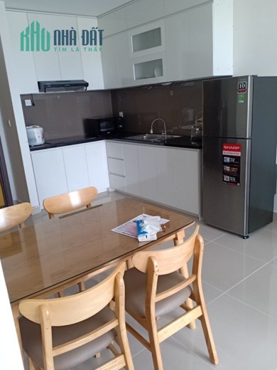 CHO THUÊ CĂN HỘ CHUNG CƯ SUNRISE RIVERSIDE 70m2-2PN-13tr-LH: 0983839578