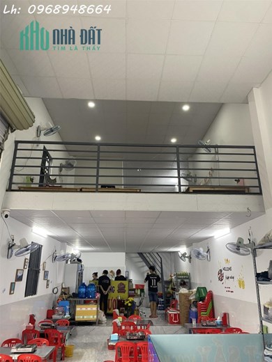 SANG QUÁN LẨU NƯỚNG -ĐỊA CHỈ: ĐƯỜNG VÀNH ĐAI KÍ TÚC XÁ KHU B, TÂN HOÀ, ĐÔNG HOÀ, DĨ AN, BÌNH DƯƠNG