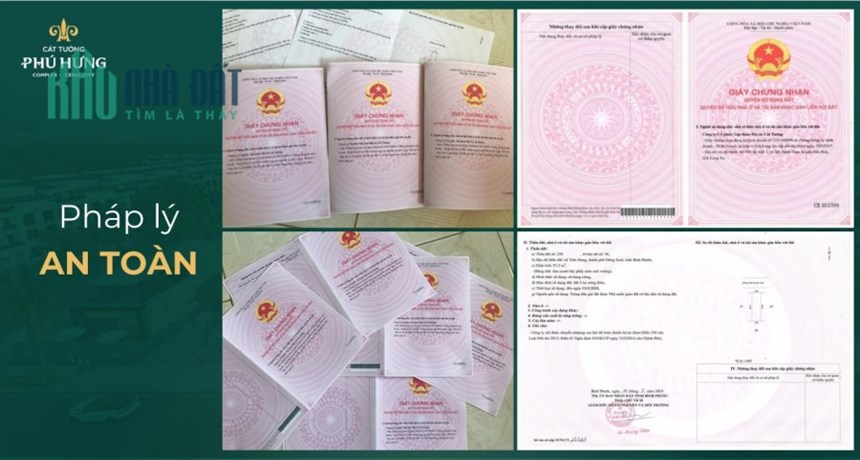 ĐẤT SỔ ĐỎ TTTP.ĐỒNG XOÀI TRẢ TRƯỚC 600TR SỞ HỮU NGAY CHỈ CÓ 3 LÔ. LH:0908287778