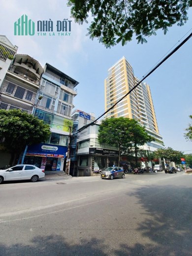 BÁN NHÀ NGÕ LẠC LONG QUÂN 4 TẦNG 35M, NGÕ RỘNG NÔNG 3 PHÒNG NGỦ GIÁ 4 TỶ HƠN