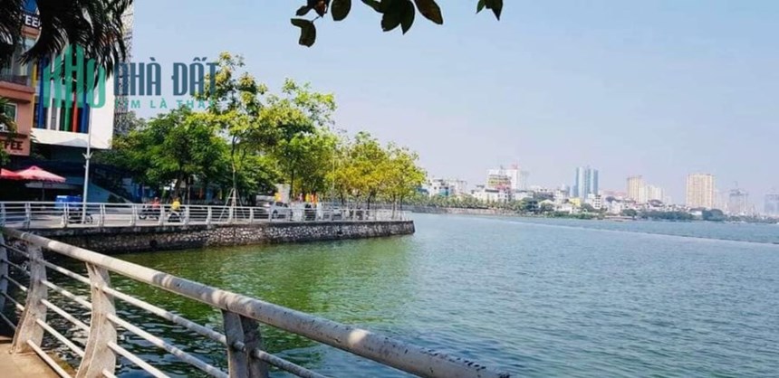 BÁN NHÀ NGÕ LẠC LONG QUÂN 4 TẦNG 35M, NGÕ RỘNG NÔNG 3 PHÒNG NGỦ GIÁ 4 TỶ HƠN