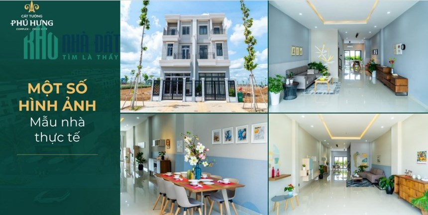 ĐẤT SỔ ĐỎ TTTP.ĐỒNG XOÀI TRẢ TRƯỚC 600TR SỞ HỮU NGAY CHỈ CÓ 3 LÔ. LH:0908287778