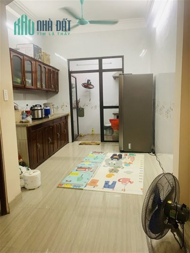 BÁN GẤP NHÀ  THANH TRÌ 40M2, 5 TẦNG, 5 NGỦ, GIÁ NHỈNH 5 TỶ, PHÂN LÔ - Ô TÔ VÀO NHÀ - VỈA HÈ THOÁNG
