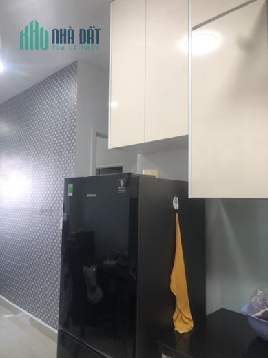 Chinh chủ, Cần bán căn hộ 64m2 2 PN, 2WC Topazhome2 Phường tân phú, Thủ đức. Tel : 0908791283 (