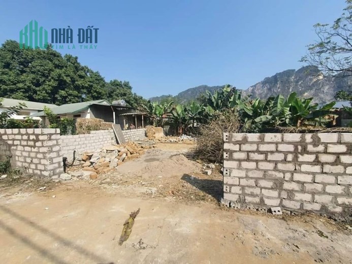 chủ nhà cần bán lô đất diện tích 150 m tại đồng kẽ trần phú chương mỹ hà nội cách 2km ra tơi quốc