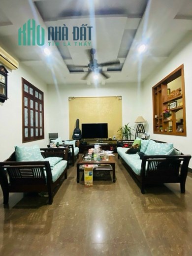 💥Nhà đẹp ngay mặt phố Xã Đàn Dt 126m2x3T Mt 12m Ô tô Ở K.doanh V.phòng Đ.tư 17 tỷ