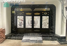 Bán CCMN Lạc Long Quân, 82m2x7 tầng, thang máy, ô ô 15m, 25PKK, 160 củ/ tháng, 15 tỷ