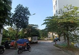 SIÊU HIẾM - LÔ GÓC - PHÂN LÔ - KINH DOANH - TIỆN ÍCH GIA ĐÌNH