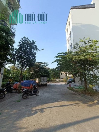 SIÊU HIẾM - LÔ GÓC - PHÂN LÔ - KINH DOANH - TIỆN ÍCH GIA ĐÌNH