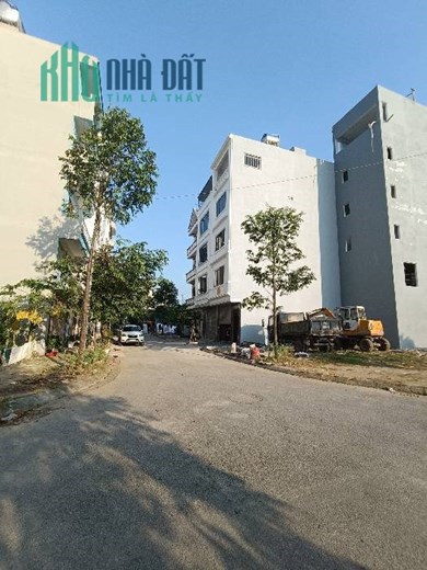 SIÊU HIẾM - LÔ GÓC - PHÂN LÔ - KINH DOANH - TIỆN ÍCH GIA ĐÌNH