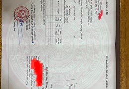 Siêu phẩm tổ 1 Đồng Mai - Hà đông đường 5m giá chỉ 2,x tỷ Diện tích 62,6m mặt tiền rộng nở hậu .