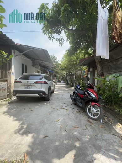 Siêu phẩm tổ 1 Đồng Mai - Hà đông đường 5m giá chỉ 2,x tỷ Diện tích 62,6m mặt tiền rộng nở hậu .