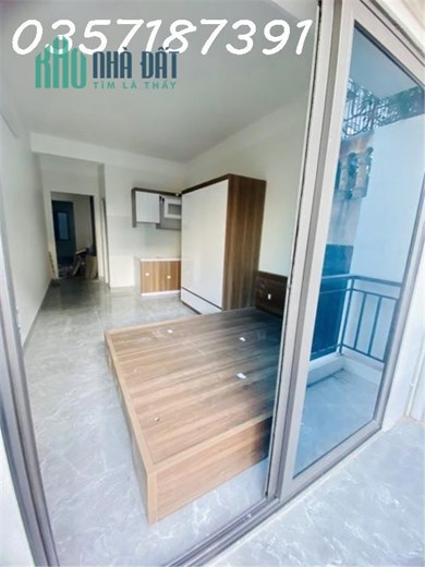 Chính chủ cho thuê 1 MBKD DT 30M và các phòng CCMN bên trên Địa chỉ: Số nhà 42 Ngõ 442 Phạm Văn Đồng