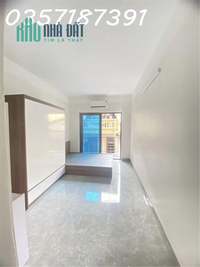 Chính chủ cho thuê 1 MBKD DT 30M và các phòng CCMN bên trên Địa chỉ: Số nhà 42 Ngõ 442 Phạm Văn Đồng