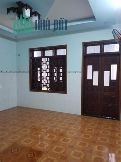 Chính Chủ Bán Nhà 3 Tầng 4pn Vị Trí Đẹp Trung Tâm Đà Nẵng