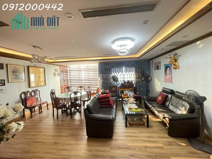Vinhomes Skylake, view hồ, DT 89m2 cần bán gấp CH 3phongf ngủ  2VS, giá 6 tỷ Full Nội THẤT