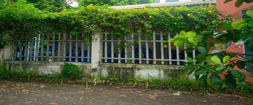 Bán đất Hoàng Như Tiếp, Bồ Đề, vị trí trung tâm, oto tránh thoáng 86m, mặt tiền: 5m, 17 tỷ