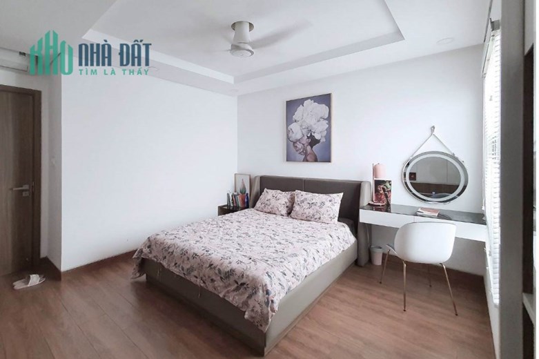 Bán nhà HXH 373 Lý Thường Kiệt Tân Bình 92m2 ngang 4.5m 4 tầng chỉ nhỉnh 7 tỷ