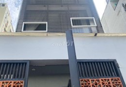 CHÍNH CHỦ CHO THUÊ NHÀ NGUYÊN CĂN TẠI ĐƯỜNG SỐ 26, PHƯỜNG LINH ĐÔNG ( QUẬN THỦ ĐỨC CŨ), TP THỦ ĐỨC,