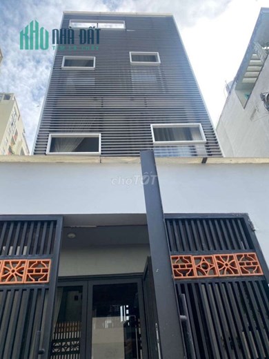 CHÍNH CHỦ CHO THUÊ NHÀ NGUYÊN CĂN TẠI ĐƯỜNG SỐ 26, PHƯỜNG LINH ĐÔNG ( QUẬN THỦ ĐỨC CŨ), TP THỦ ĐỨC,