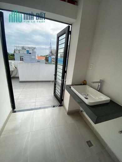 CHÍNH CHỦ CHO THUÊ NHÀ NGUYÊN CĂN TẠI ĐƯỜNG SỐ 26, PHƯỜNG LINH ĐÔNG ( QUẬN THỦ ĐỨC CŨ), TP THỦ ĐỨC,