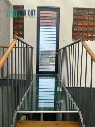 CHÍNH CHỦ CHO THUÊ NHÀ NGUYÊN CĂN TẠI ĐƯỜNG SỐ 26, PHƯỜNG LINH ĐÔNG ( QUẬN THỦ ĐỨC CŨ), TP THỦ ĐỨC,