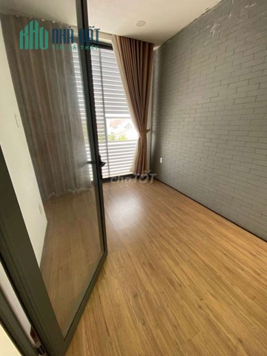CHÍNH CHỦ CHO THUÊ NHÀ NGUYÊN CĂN TẠI ĐƯỜNG SỐ 26, PHƯỜNG LINH ĐÔNG ( QUẬN THỦ ĐỨC CŨ), TP THỦ ĐỨC,