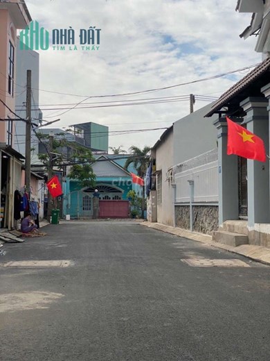 CHÍNH CHỦ CHO THUÊ NHÀ NGUYÊN CĂN TẠI ĐƯỜNG SỐ 26, PHƯỜNG LINH ĐÔNG ( QUẬN THỦ ĐỨC CŨ), TP THỦ ĐỨC,