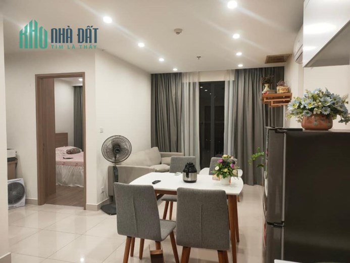 NHÀ PHAN VĂN TRƯỜNG TRUNG TÂM CẦU GIẤY - VỈA HÈ Ô TÔ TRÁNH - VĂN PHÒNG 8 TẦNG THANG MÁY - 66M2 GIÁ