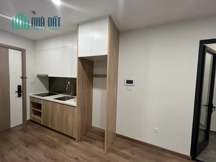 NHÀ PHAN VĂN TRƯỜNG TRUNG TÂM CẦU GIẤY - VỈA HÈ Ô TÔ TRÁNH - VĂN PHÒNG 8 TẦNG THANG MÁY - 66M2 GIÁ