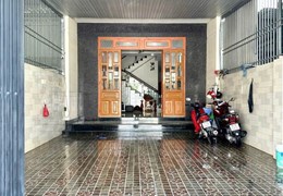 Chính chủ bán nhà riêng ,1 Tr1L Đường 102-Lã Xuân Oai-Phường tNP A quận 9,Lh 0966943807