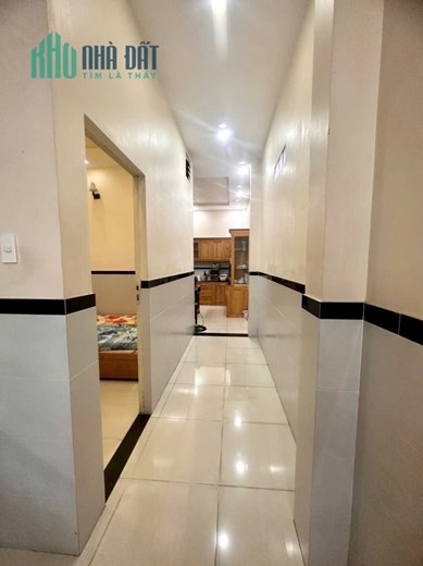 Chính chủ bán nhà riêng ,1 Tr1L Đường 102-Lã Xuân Oai-Phường tNP A quận 9,Lh 0966943807