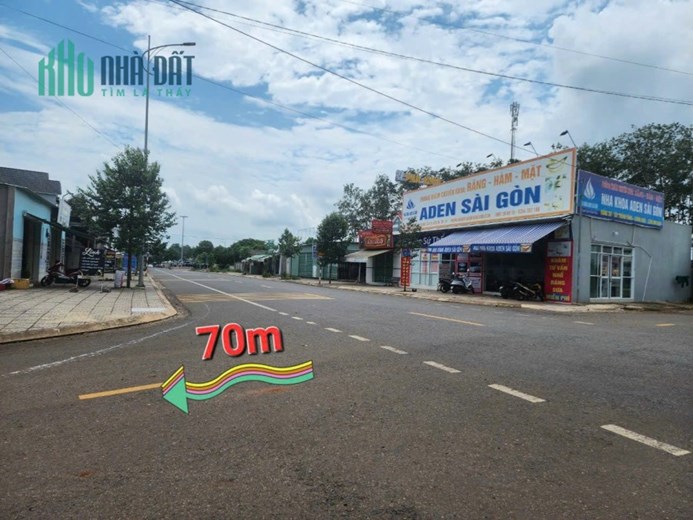 %%CHÍNH CHỦ CẦN BÁN NHÀ CẤP 4 Ở XÃ LONG TÂN – HUYỆN ĐẤT ĐỎ – TỈNH BÀ RỊA – VŨNG TÀU.