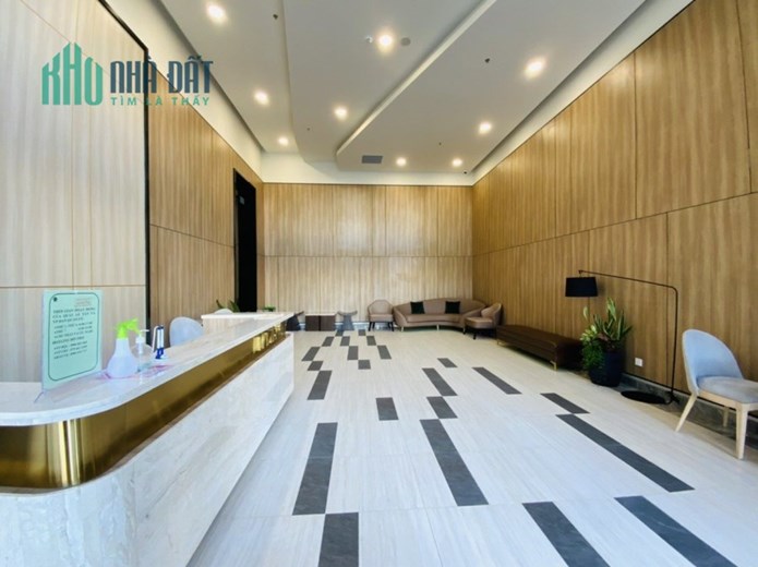 Cần bán Căn hộ chung cư dự án Lavida Plus, Diện tích 75m², Giá 4.6 Tỷ