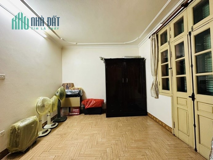 O9 26 28 5559  Bán nhà Doãn Kế Thiện DT 60/80T1m², 4 tầng, MT 7m, giá 16 tỷ Cầu Giấy