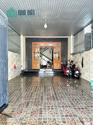 Chính chủ bán nhà riêng ,1 Tr1L Đường 102-Lã Xuân Oai-Phường tNP A quận 9,Lh 0966943807