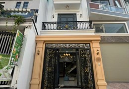 chính chủ bán nhà riêng quận 9,Nhà 1 Tr2L Đường Làng tăng Phú-Phường Tăng Nhơn Phú A-Lh 0966943807